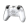 ONIVERSE Pad AstraLite Eridani White - 1467501 - zdjęcie 3